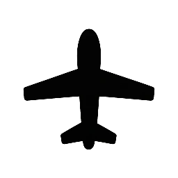 Aeronaut Inc.